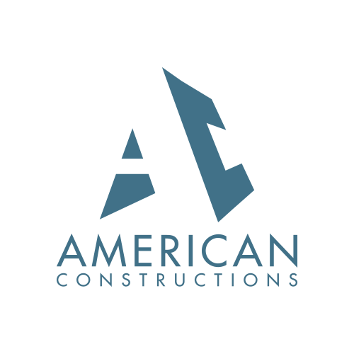 american constructions